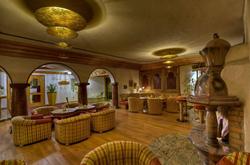 Königshof Hotel Resort