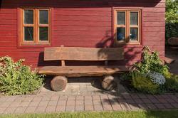 City-Hotel Wolgast