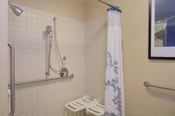 Residence Inn by Marriott Richmond Chester