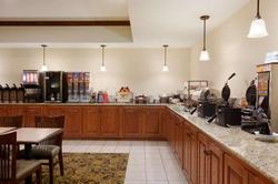 Country Inn & Suites, Ashland - Hanover, VA