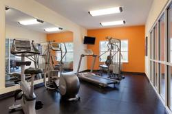 Country Inn & Suites, Ashland - Hanover, VA