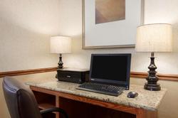 Country Inn & Suites, Ashland - Hanover, VA