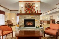 Country Inn & Suites, Ashland - Hanover, VA