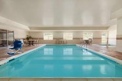 Country Inn & Suites, Ashland - Hanover, VA