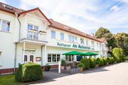 Am Meilenstein