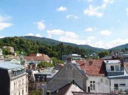 Am Friedrichsbad