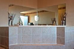 Howard Johnson Inn Richmond West