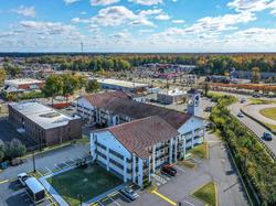 Days Inn by Wyndham Richmond/South