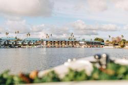 Lakehouse Hotel and Resort