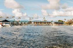 Lakehouse Hotel and Resort
