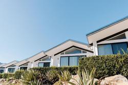 Lakehouse Hotel and Resort
