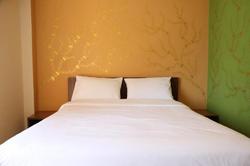 Opal House Hotel Restaurant