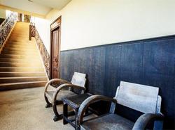 Ban Kong Rao Guesthouse