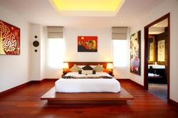 Villaguna Residence & Hotel