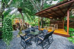 Thai Modern Resort & Spa "Newly Renovated" by ZUZU