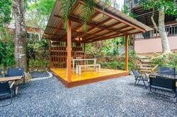Thai Modern Resort & Spa "Newly Renovated" by ZUZU