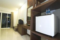 Ps Hill Resort