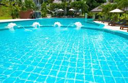 Ps Hill Resort