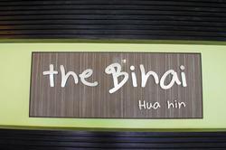 The Bihai Hua Hin