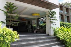 The Bihai Hua Hin