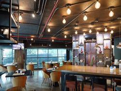 Maitria Mode Sukhumvit 15 Bangkok