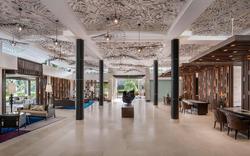 Hyatt Regency Phuket Resort (SHA Plus+)