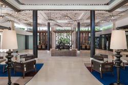 Hyatt Regency Phuket Resort (SHA Plus+)