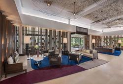Hyatt Regency Phuket Resort (SHA Plus+)