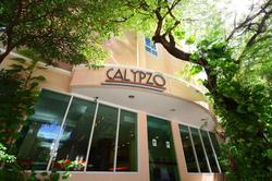 Calypzo Bangkok