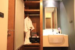 Siam Swana Hotel
