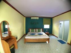 Lemon House Patong