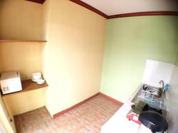 Lemon House Patong