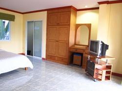 Lemon House Patong