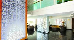 Roseate Hotel Chiang Mai