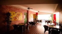 Roseate Hotel Chiang Mai