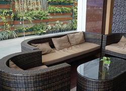 Roseate Hotel Chiang Mai