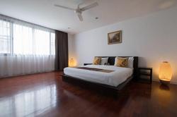 Tonson Residence