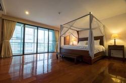 Tonson Residence