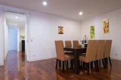 Tonson Residence