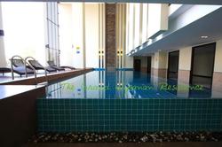 The Grand Wipanan Residence