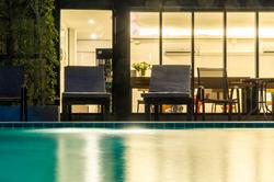 The Nimman Hotel