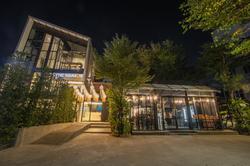 The Nimman Hotel