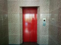 J Two S Pratunam Hotel [SHA-certified]