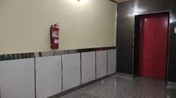 J Two S Pratunam Hotel [SHA-certified]