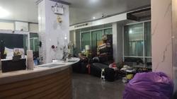 J Two S Pratunam Hotel [SHA-certified]