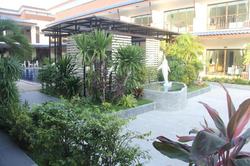 Phangan Island View Hotel