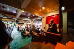 Wild Orchid Villa