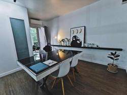 Blu Monkey Bed & Breakfast Phuket