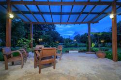 Aurora Resort Chiang Dao