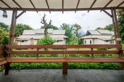 Aurora Resort Chiang Dao